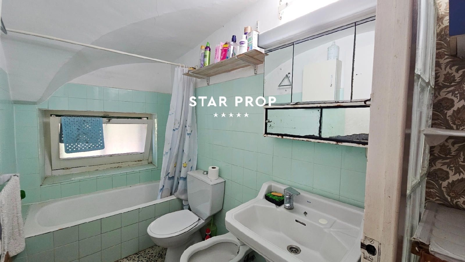  en venta casa Colera Alt Empordà 12