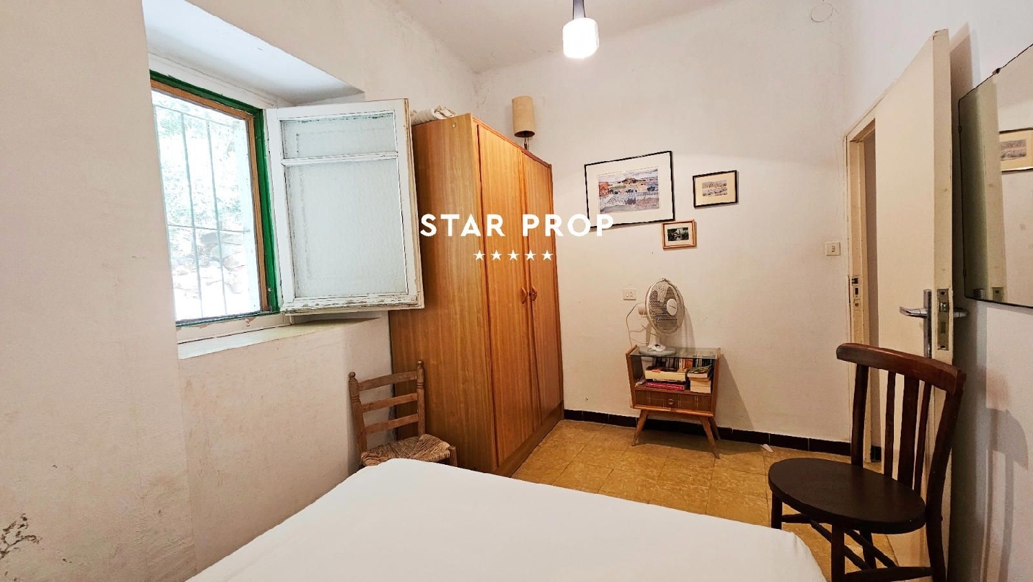  en venta casa Colera Alt Empordà 14