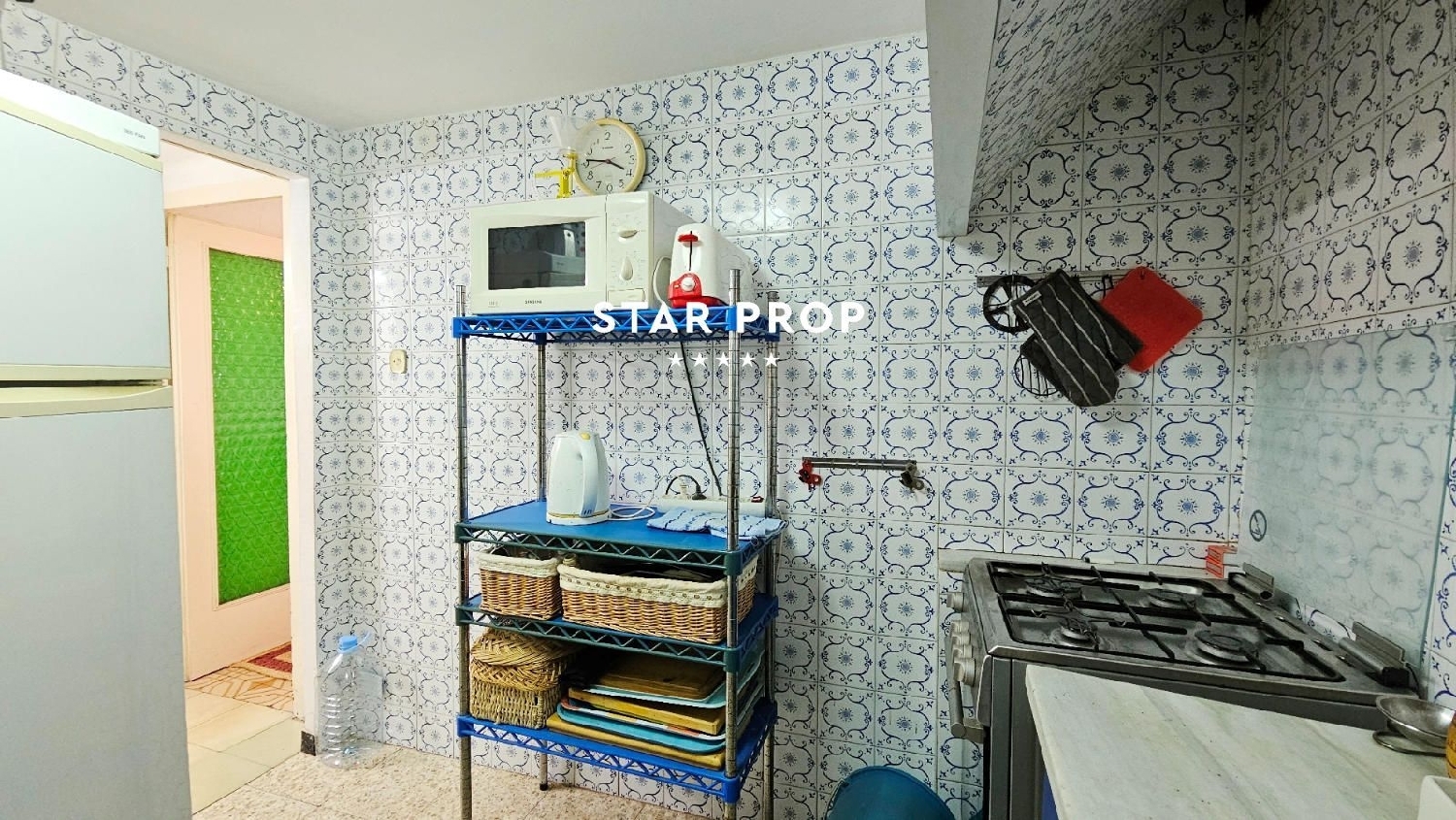 en venta casa Colera Alt Empordà 8