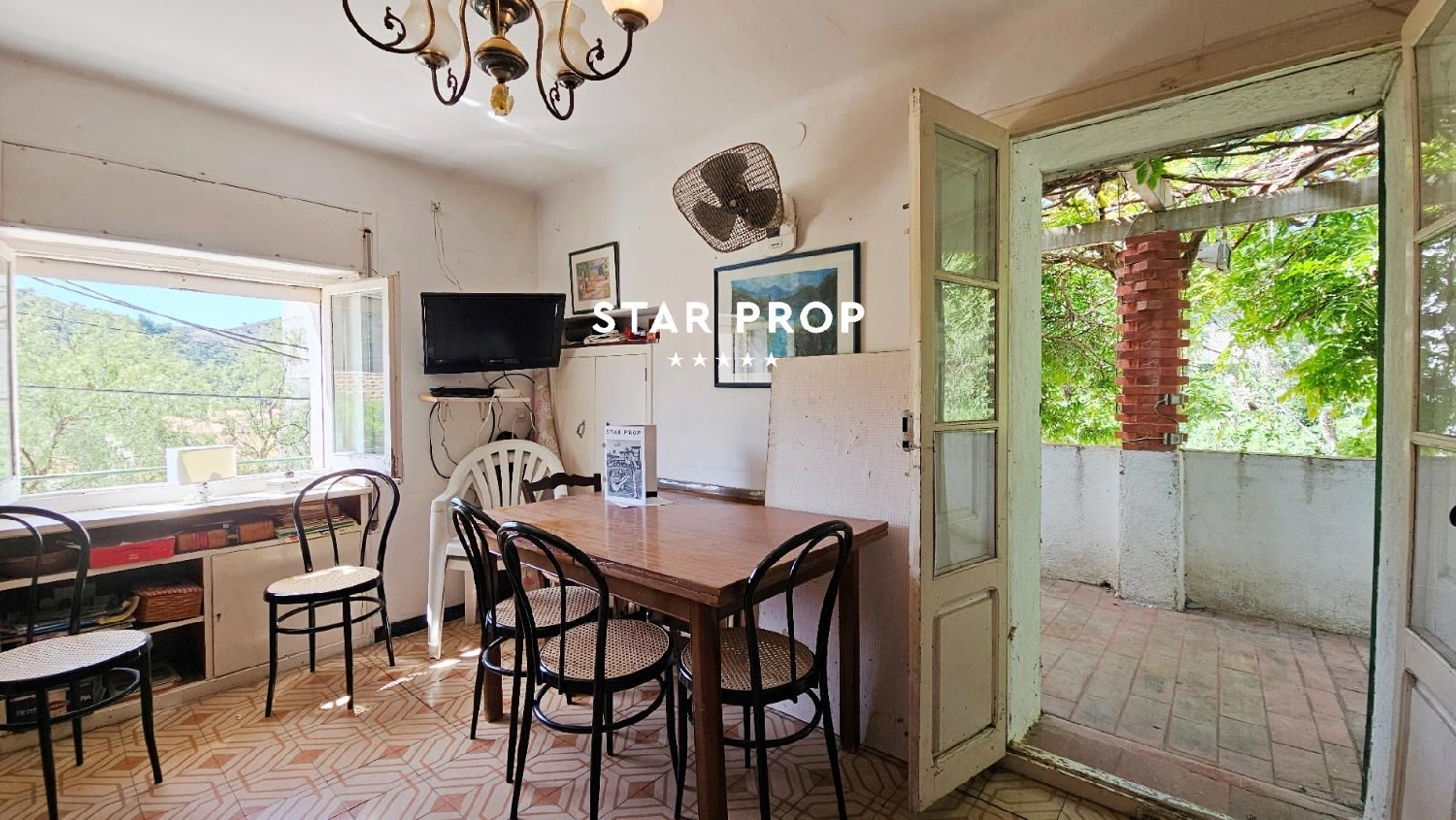  en venta casa Colera Alt Empordà 5