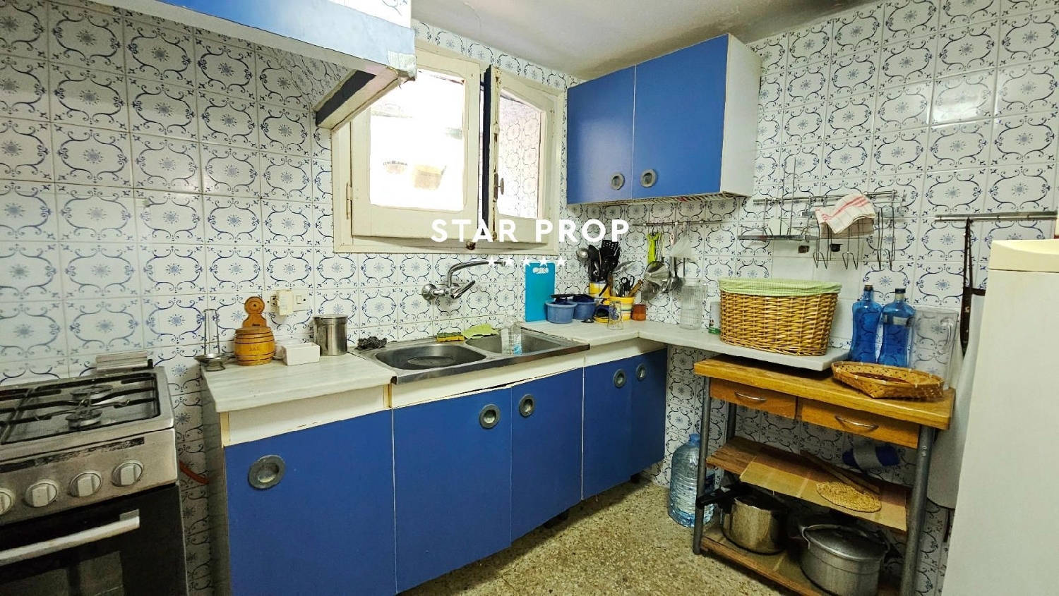  en venta casa Colera Alt Empordà 10