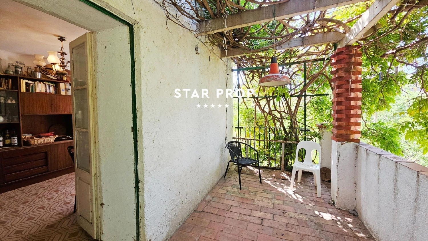  en venta casa Colera Alt Empordà 3