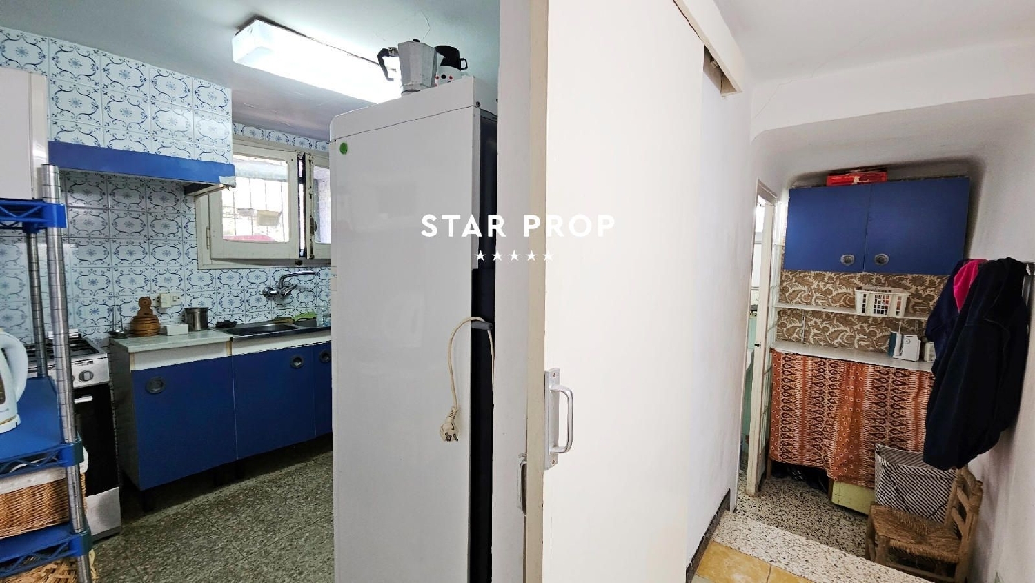 en venta casa Colera Alt Empordà 9