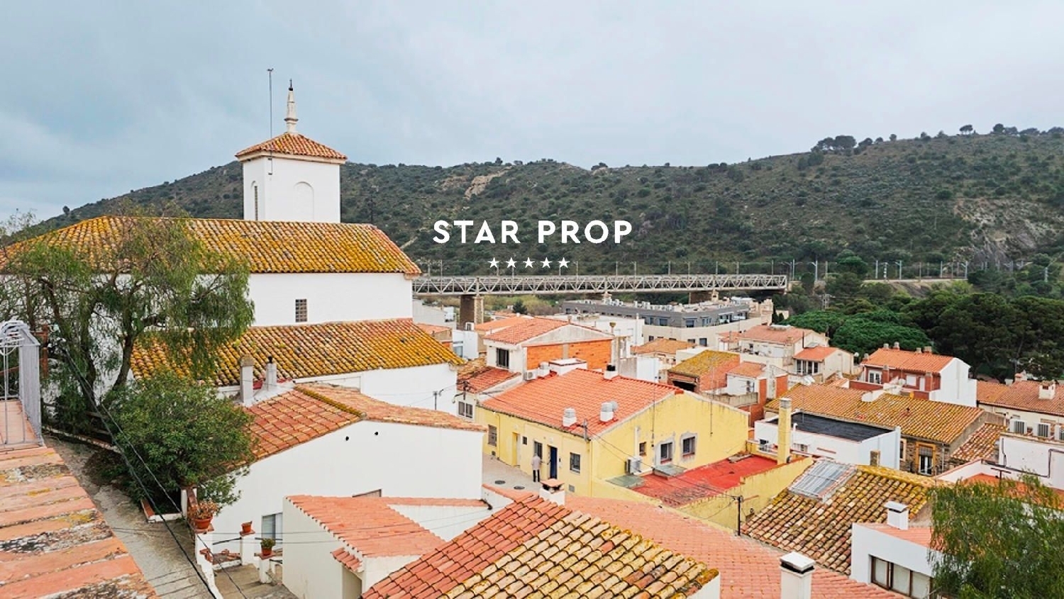  en venta casa Colera Alt Empordà 1