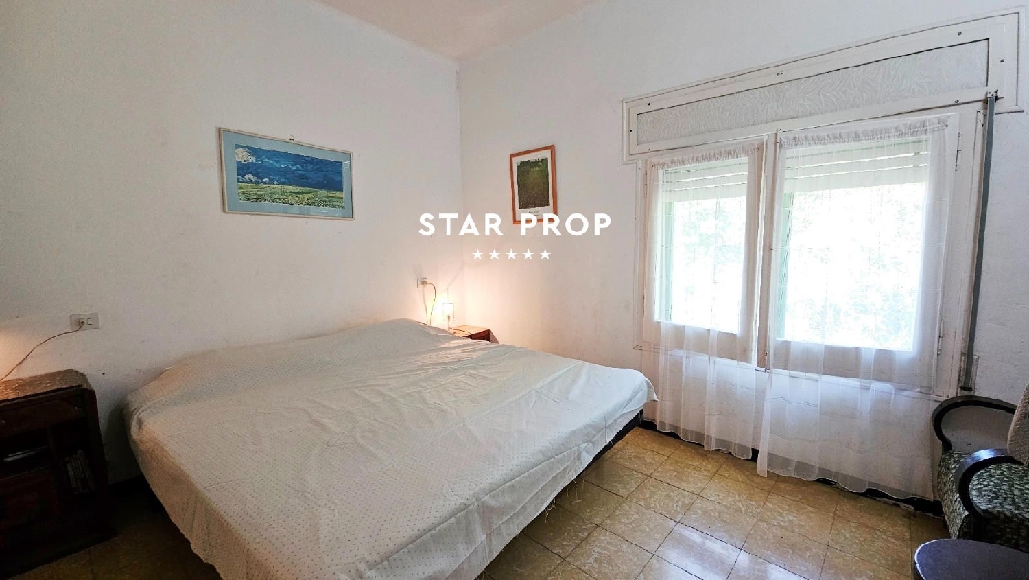  en venta casa Colera Alt Empordà 15