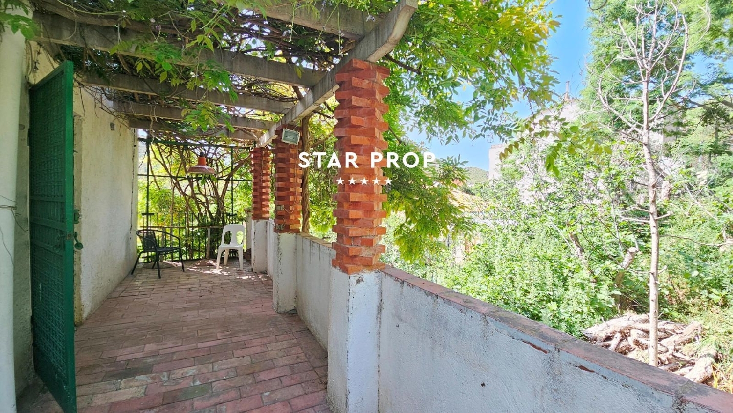  en venta casa Colera Alt Empordà 2