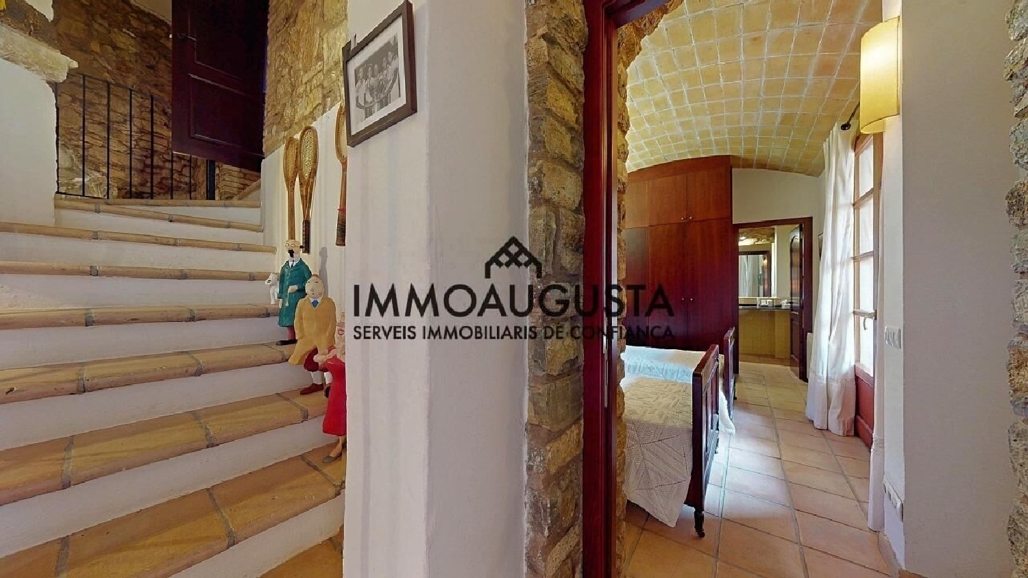kaufen Haus Collbató Baix Llobregat 8