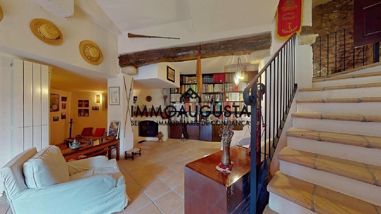 kaufen Haus Collbató Baix Llobregat 6