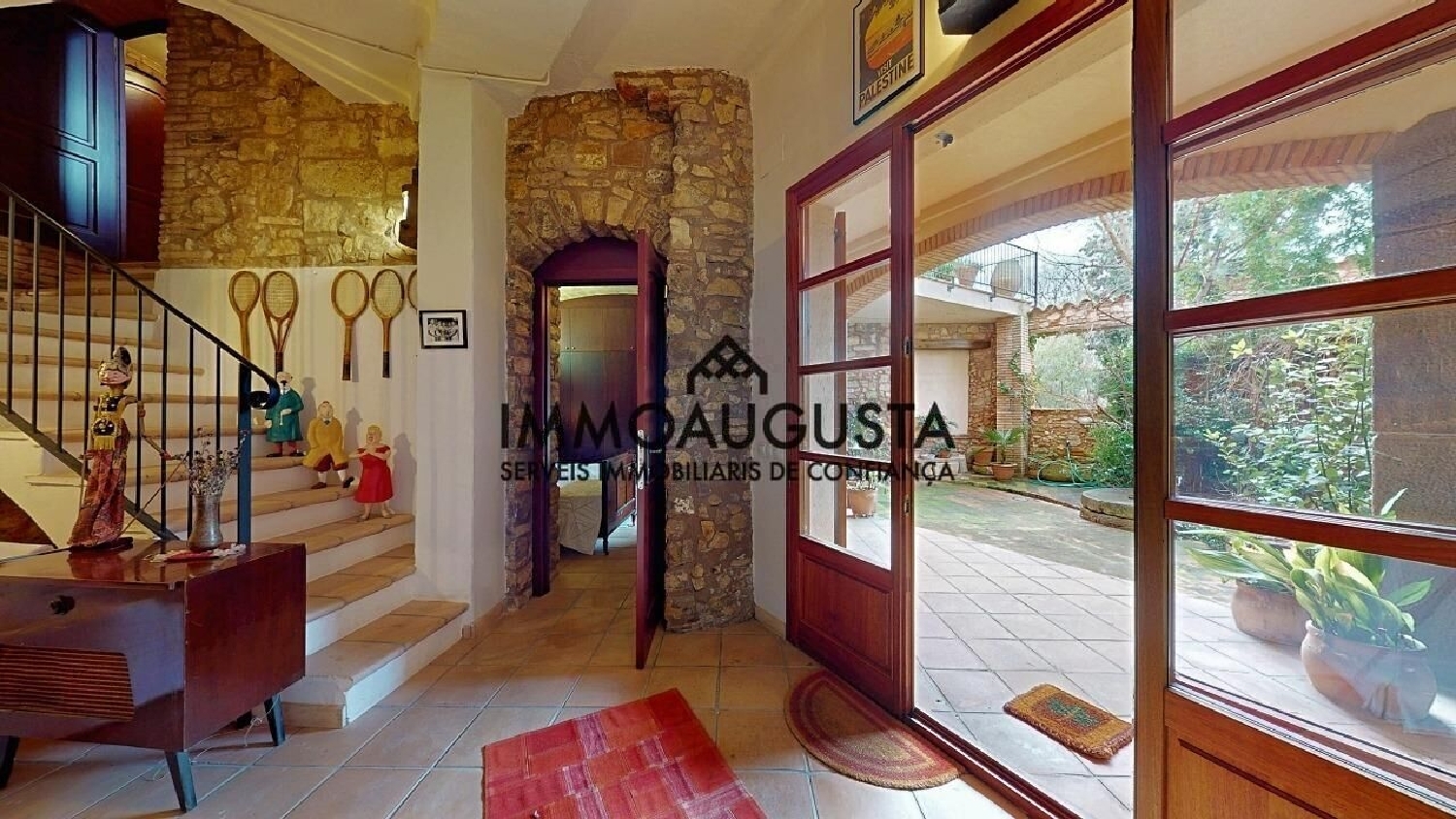 kaufen Haus Collbató Baix Llobregat 5