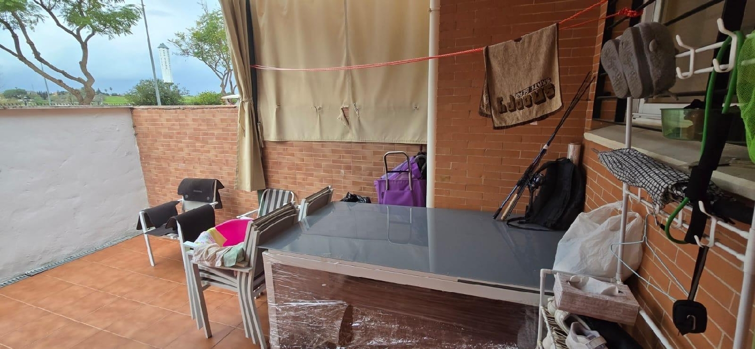  en venta casa Coria Del Río Metropolitana De Sevilla 8