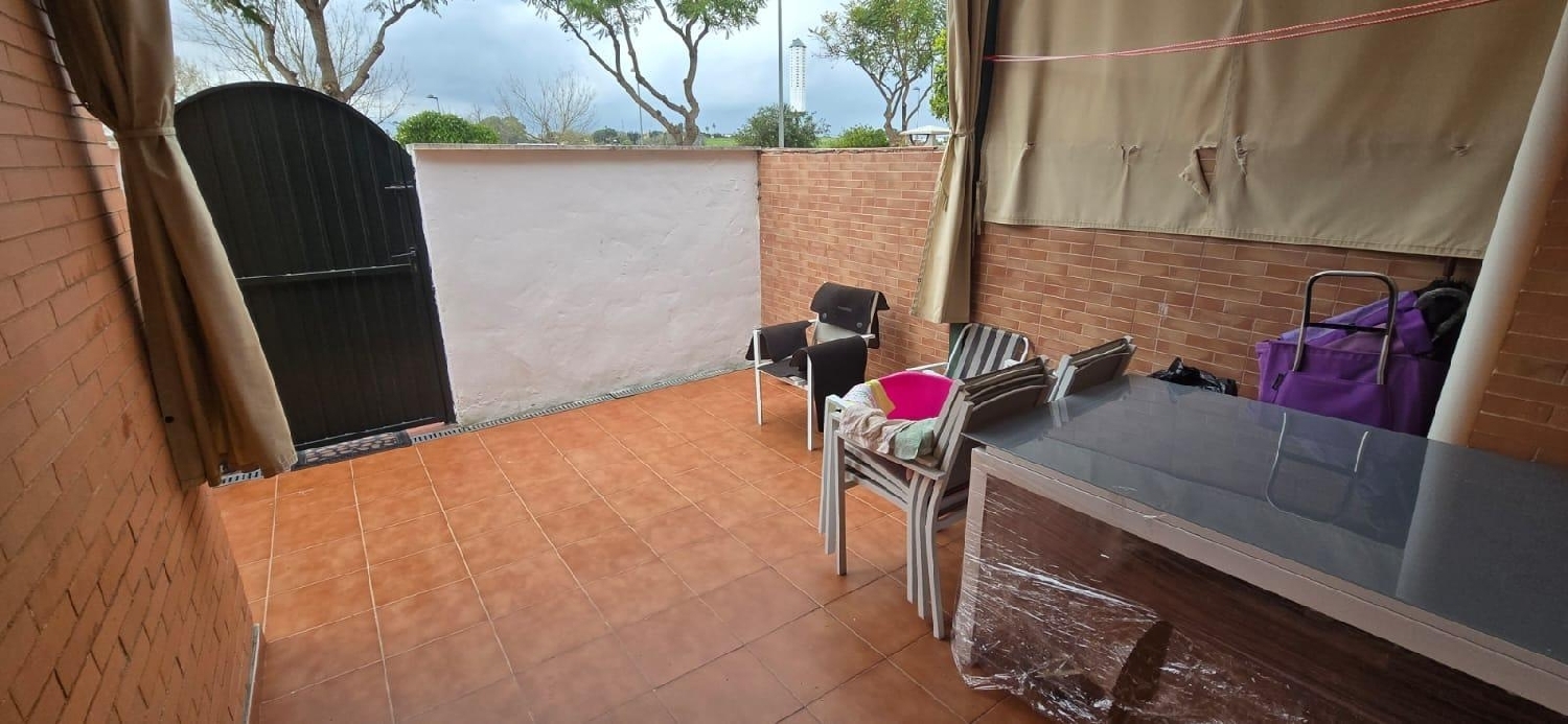  en venta casa Coria Del Río Metropolitana De Sevilla 7