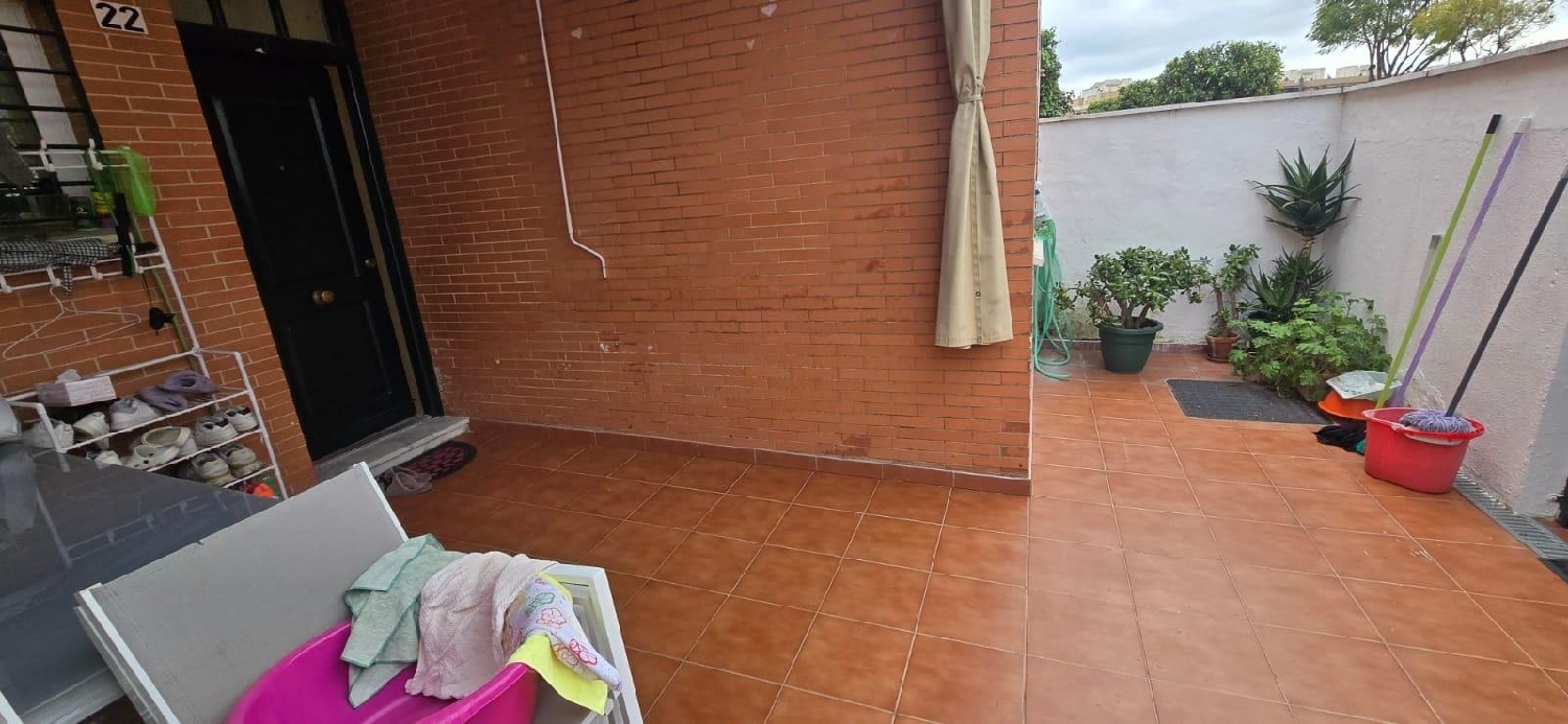 en venta casa Coria Del Río Metropolitana De Sevilla 5