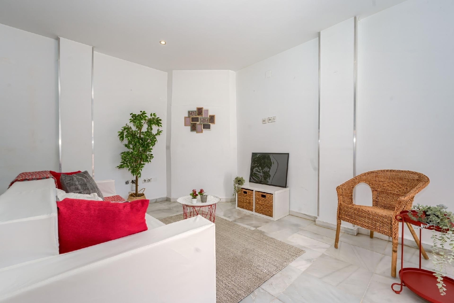 te koop huis Coria Del Río Metropolitana De Sevilla 2