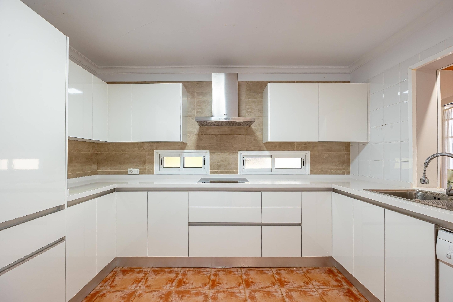  kaufen Haus Costa De Santa Brigida Selva 4