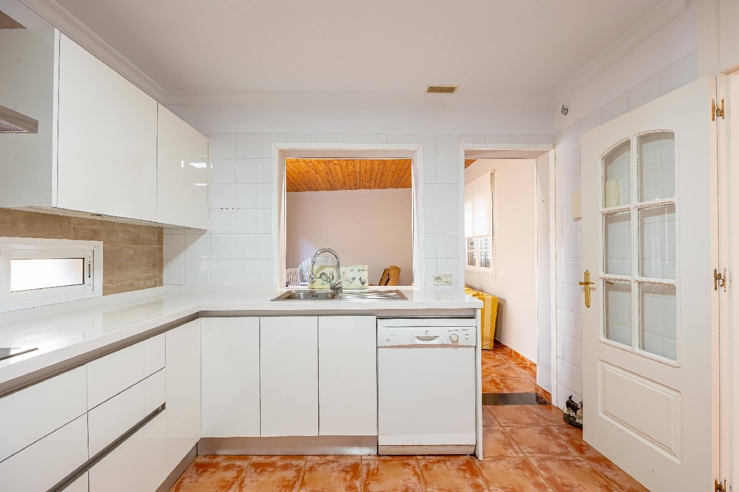  kaufen Haus Costa De Santa Brigida Selva 6