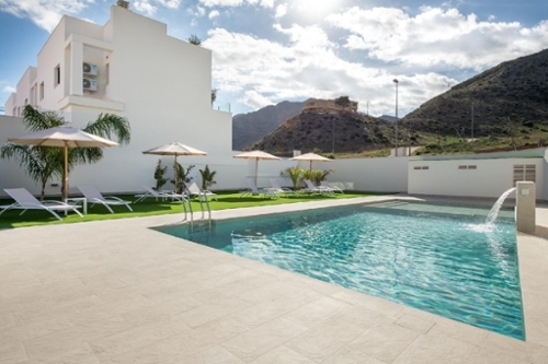 Cox Baix Segura hus foto 6379824