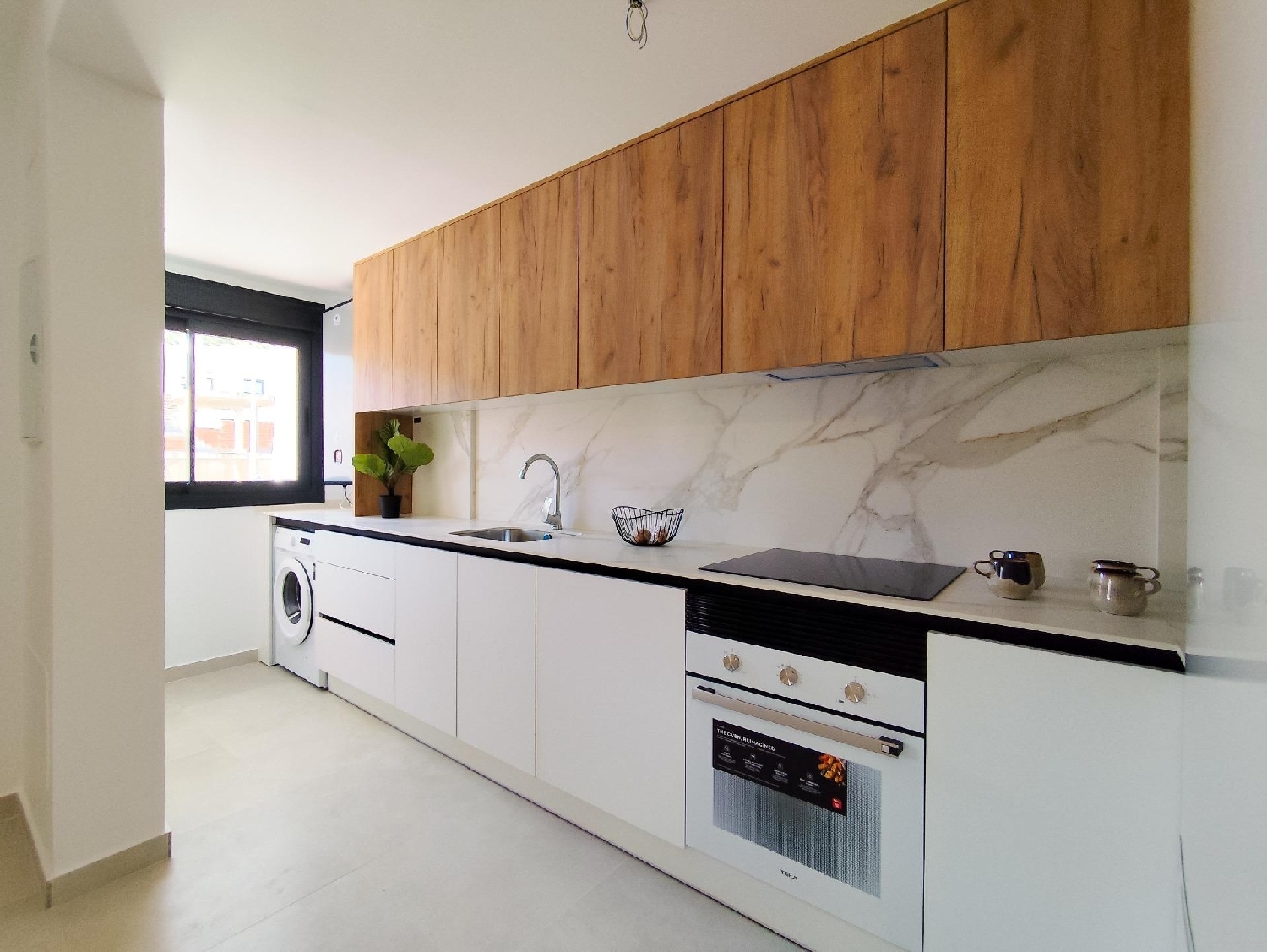  till salu hus Cox Baix Segura 6