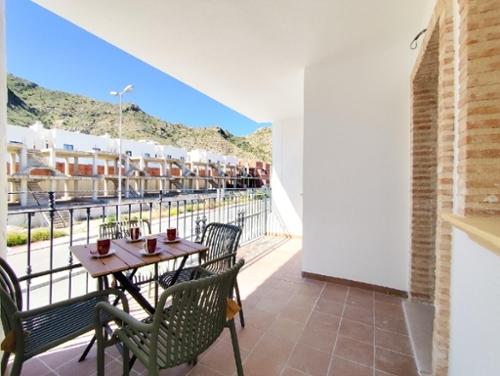 Cox Baix Segura hus foto 6379826