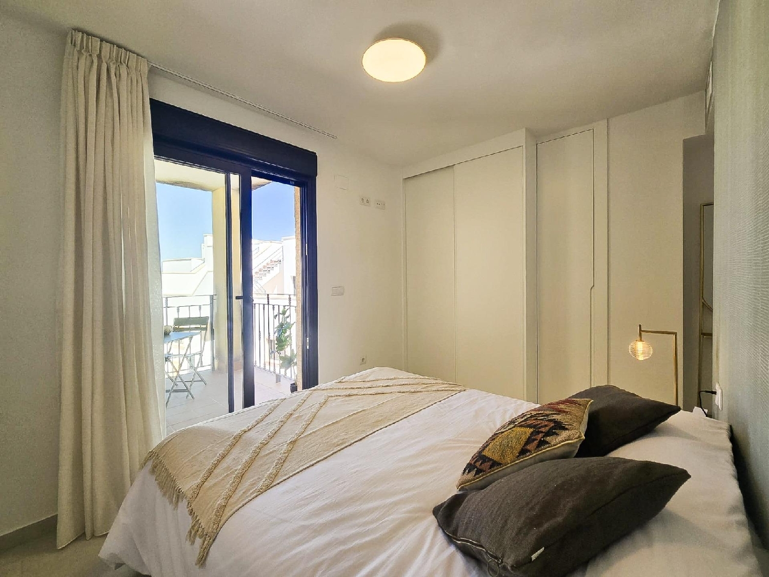  for sale house Cox Baix Segura 9