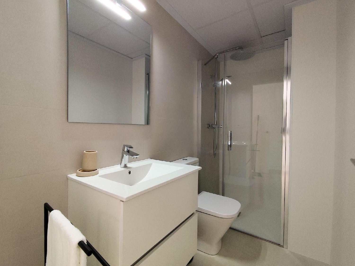  for sale house Cox Baix Segura 8