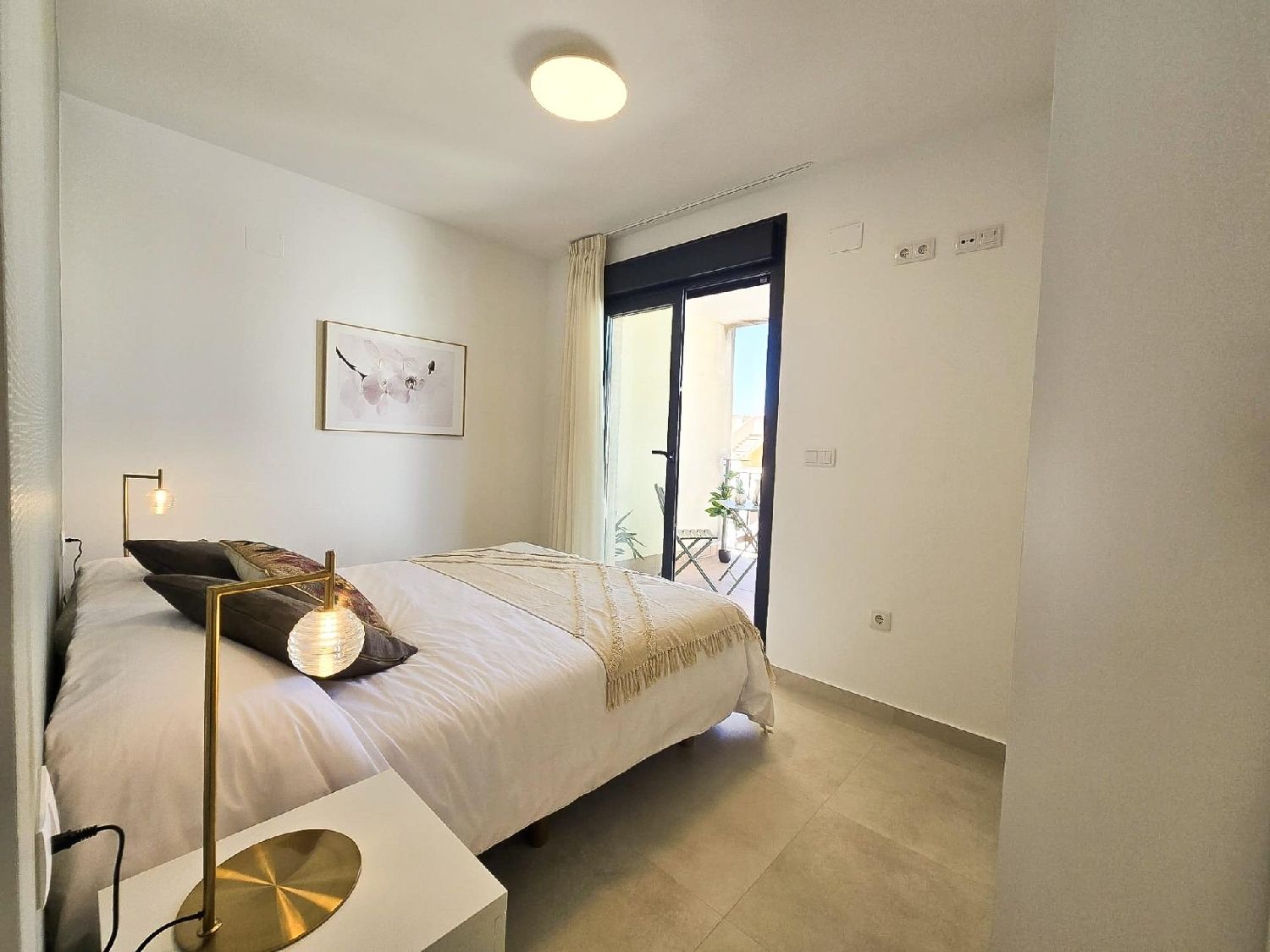 for sale house Cox Baix Segura 7