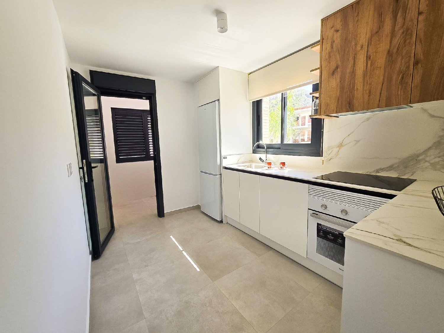  for sale house Cox Baix Segura 5