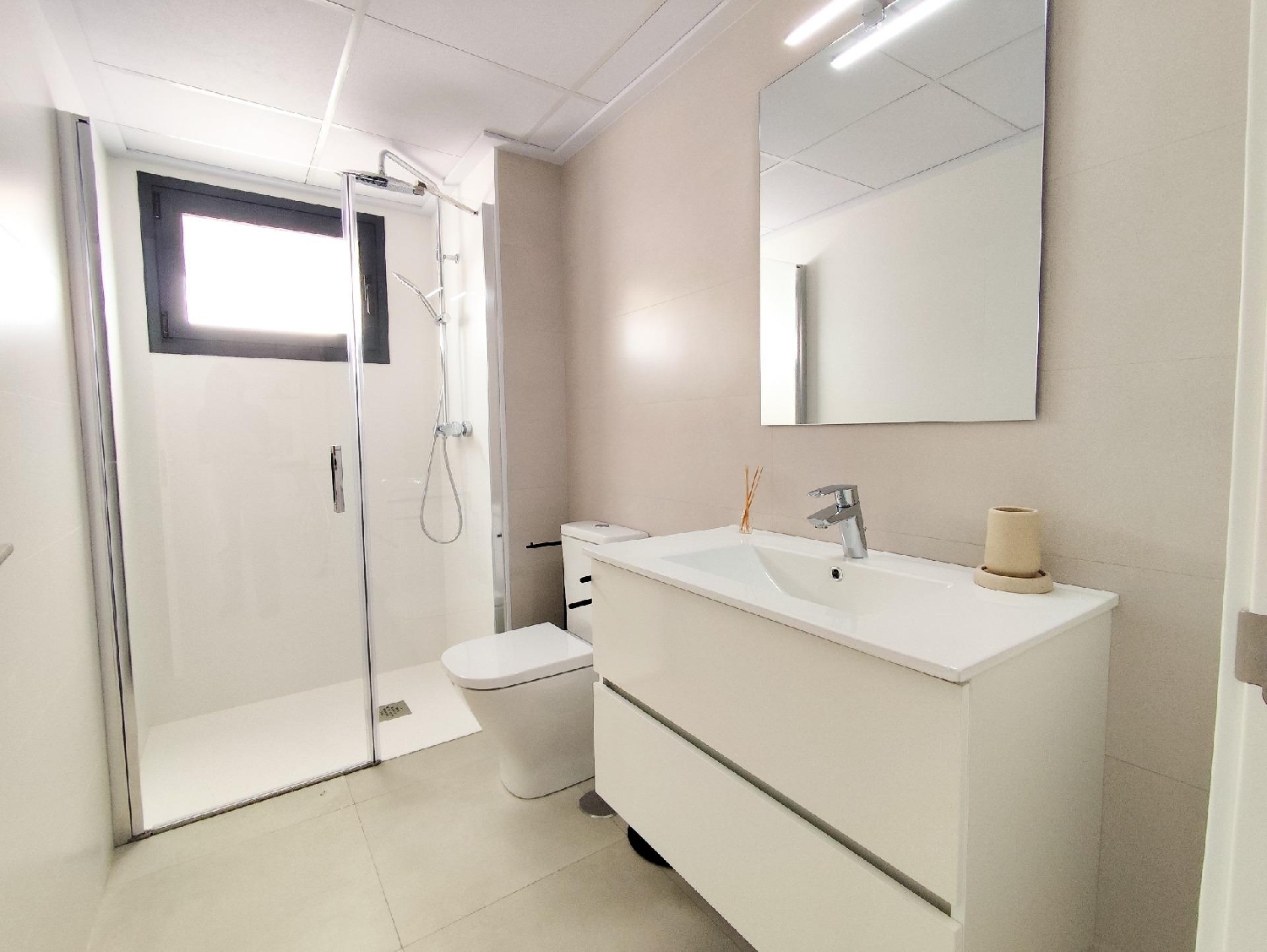  for sale house Cox Baix Segura 10