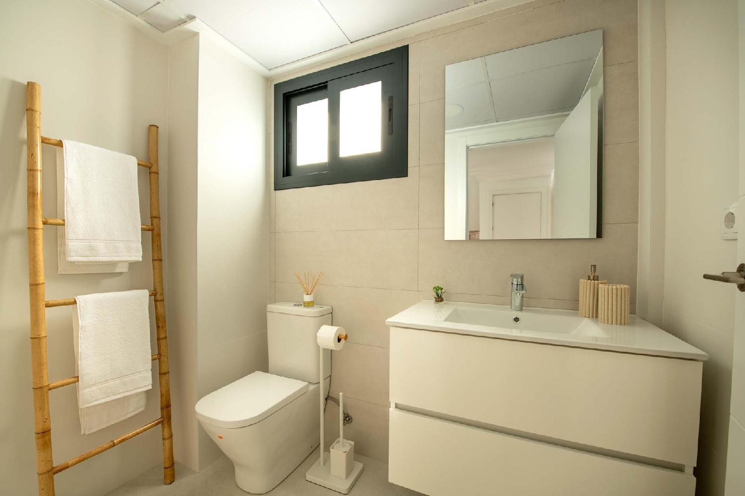  for sale house Cox Baix Segura 12