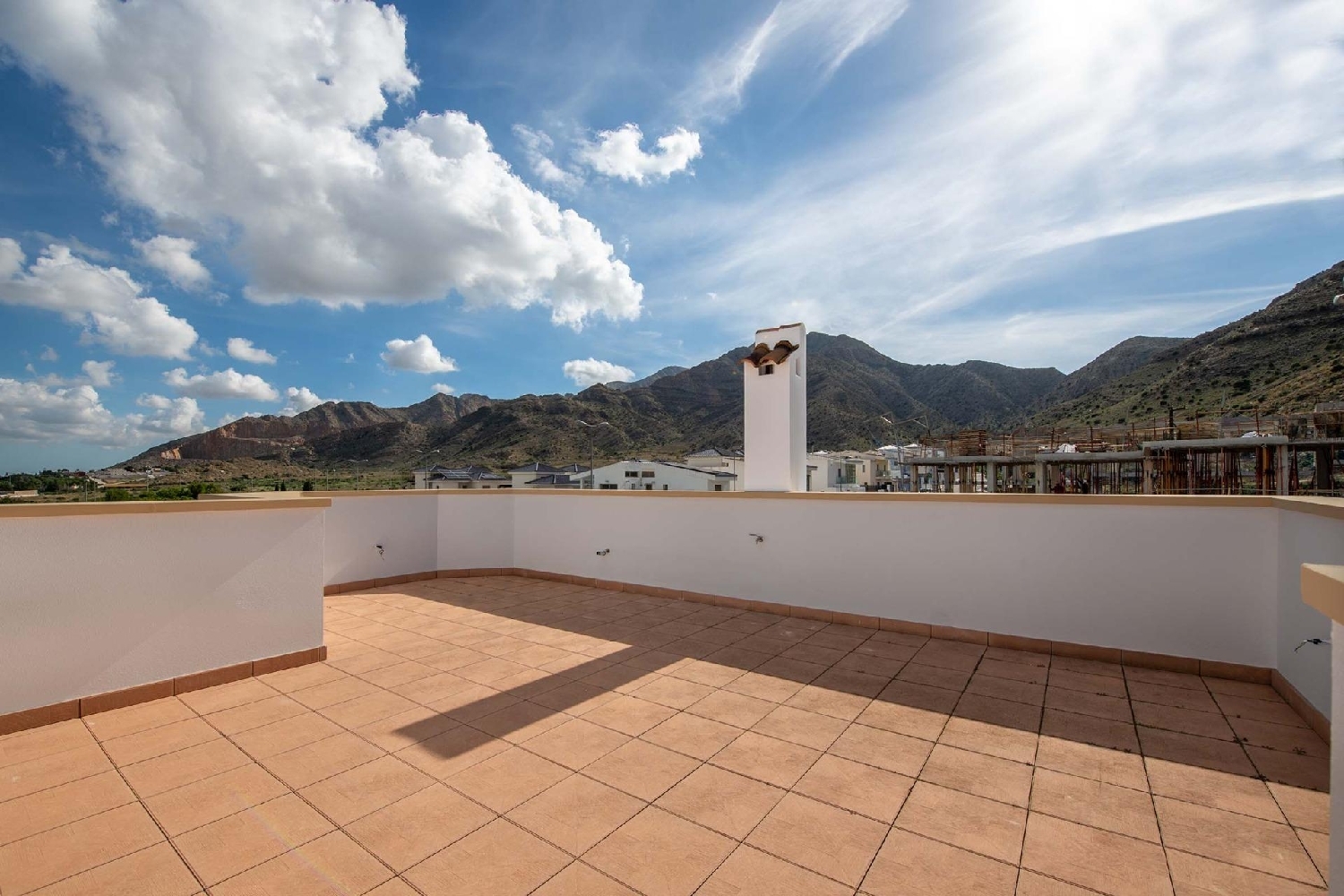  for sale house Cox Baix Segura 14