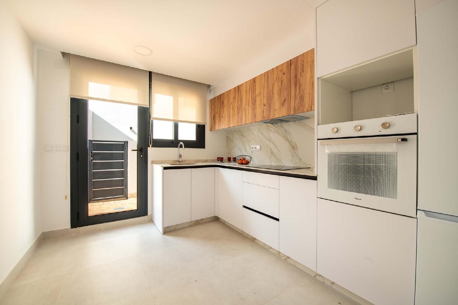 for sale house Cox Baix Segura 8