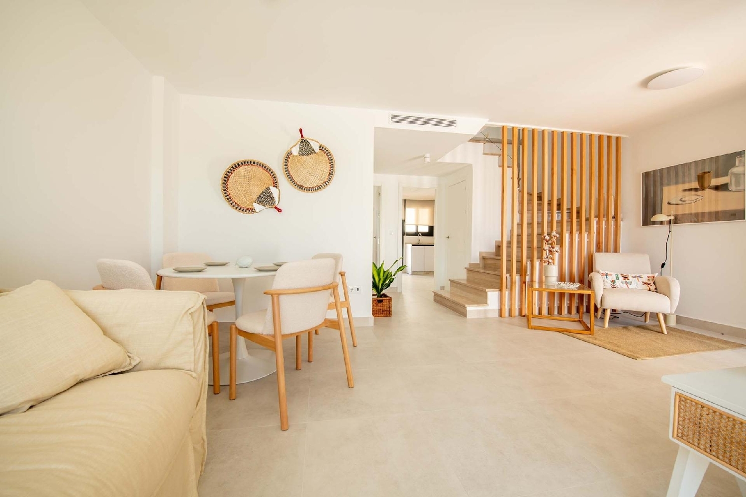  for sale house Cox Baix Segura 5