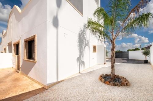 Cox Baix Segura house foto 6380151