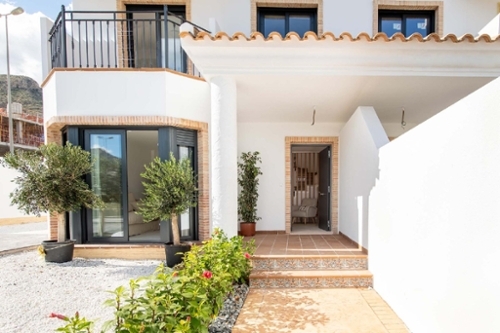 Cox Baix Segura maison foto 6381246