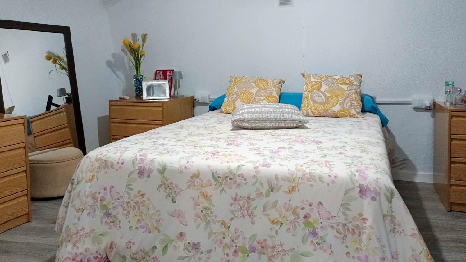 à vendre maison Crevillent Baix Vinalopó 7