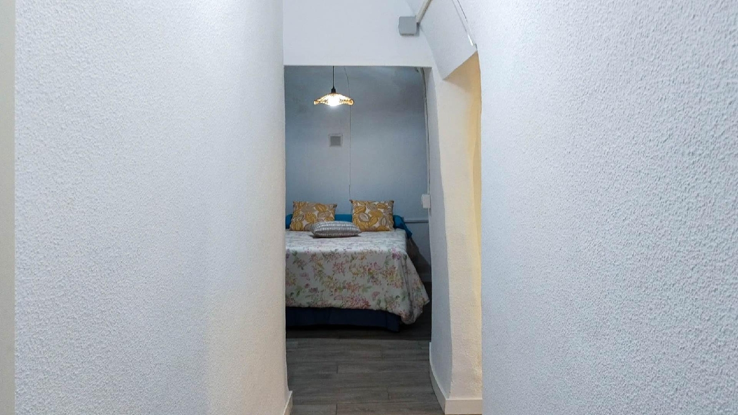 à vendre maison Crevillent Baix Vinalopó 6