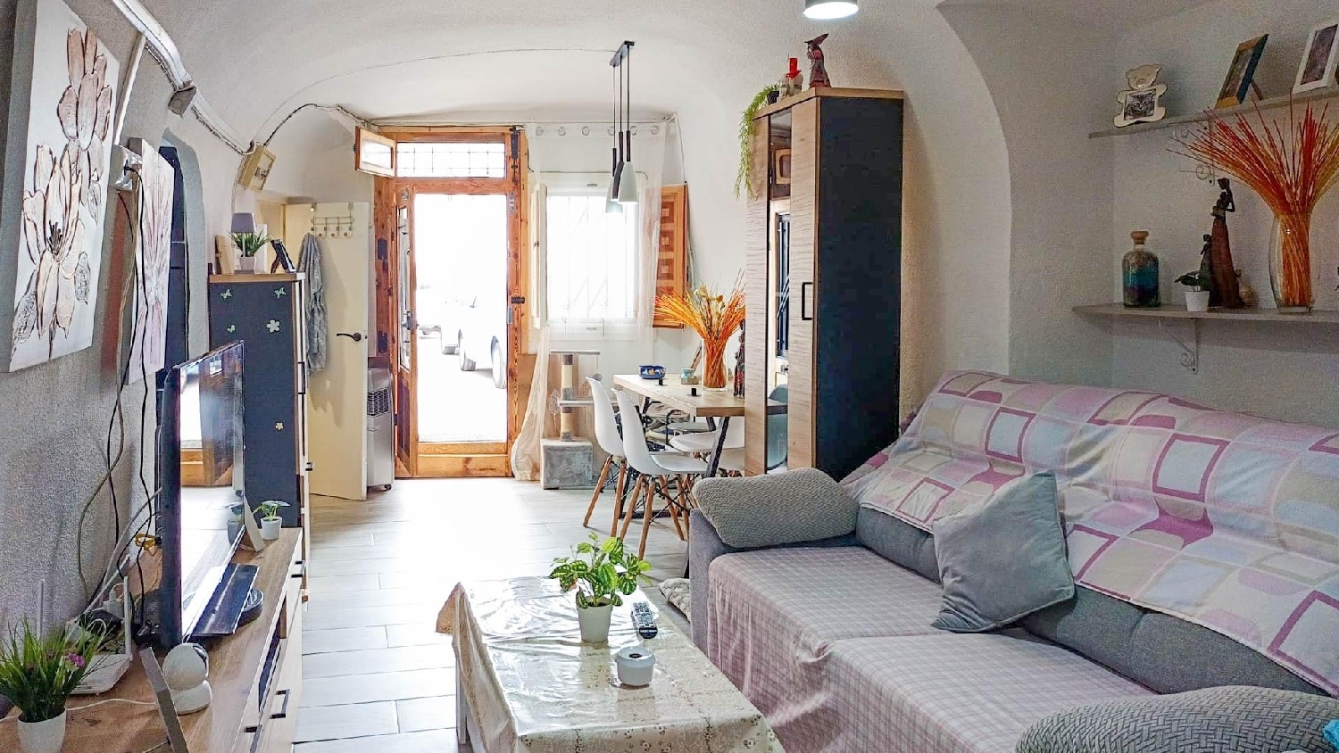 à vendre maison Crevillent Baix Vinalopó 3