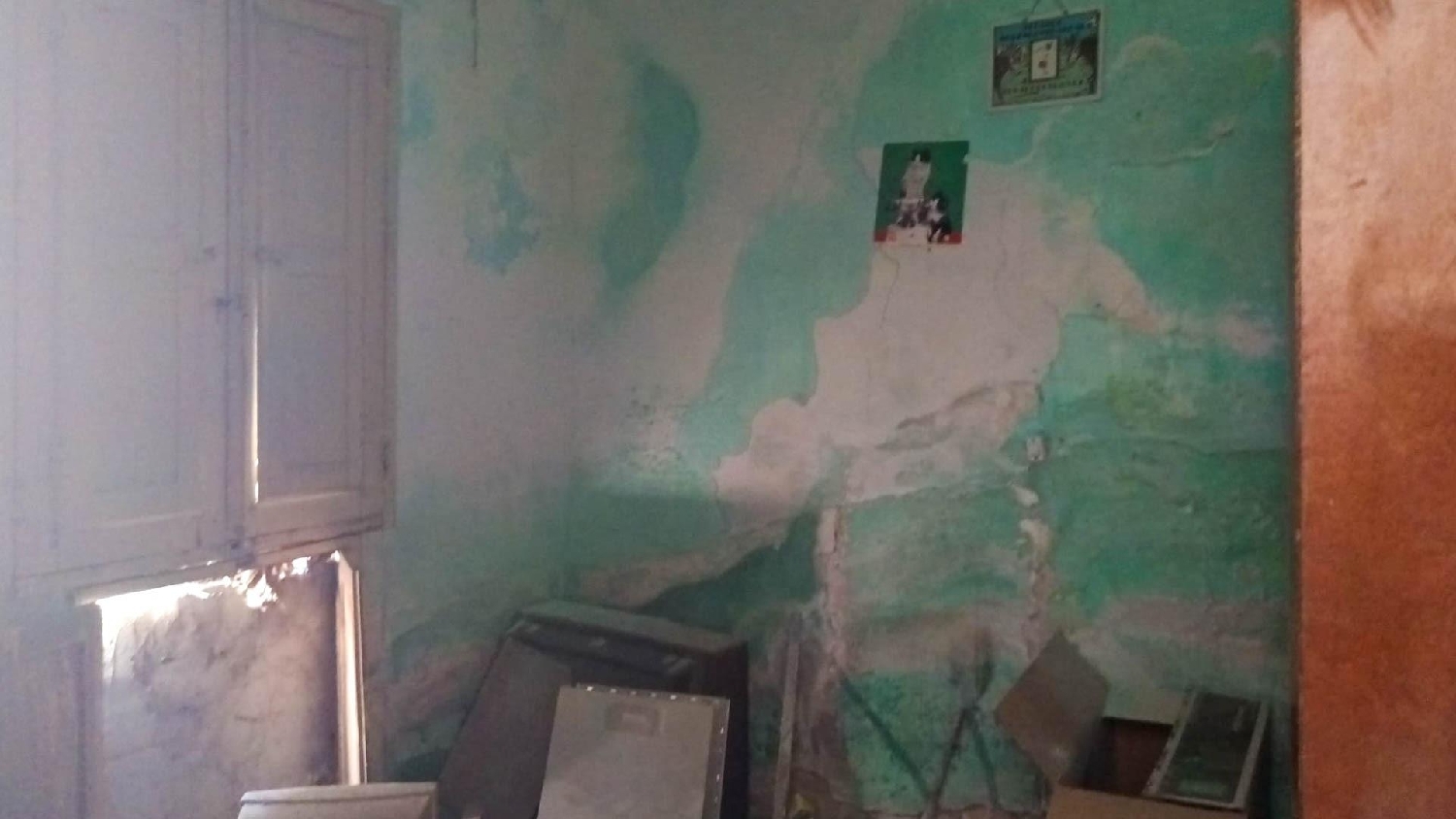 till salu hus Crevillent Baix Vinalopó 5