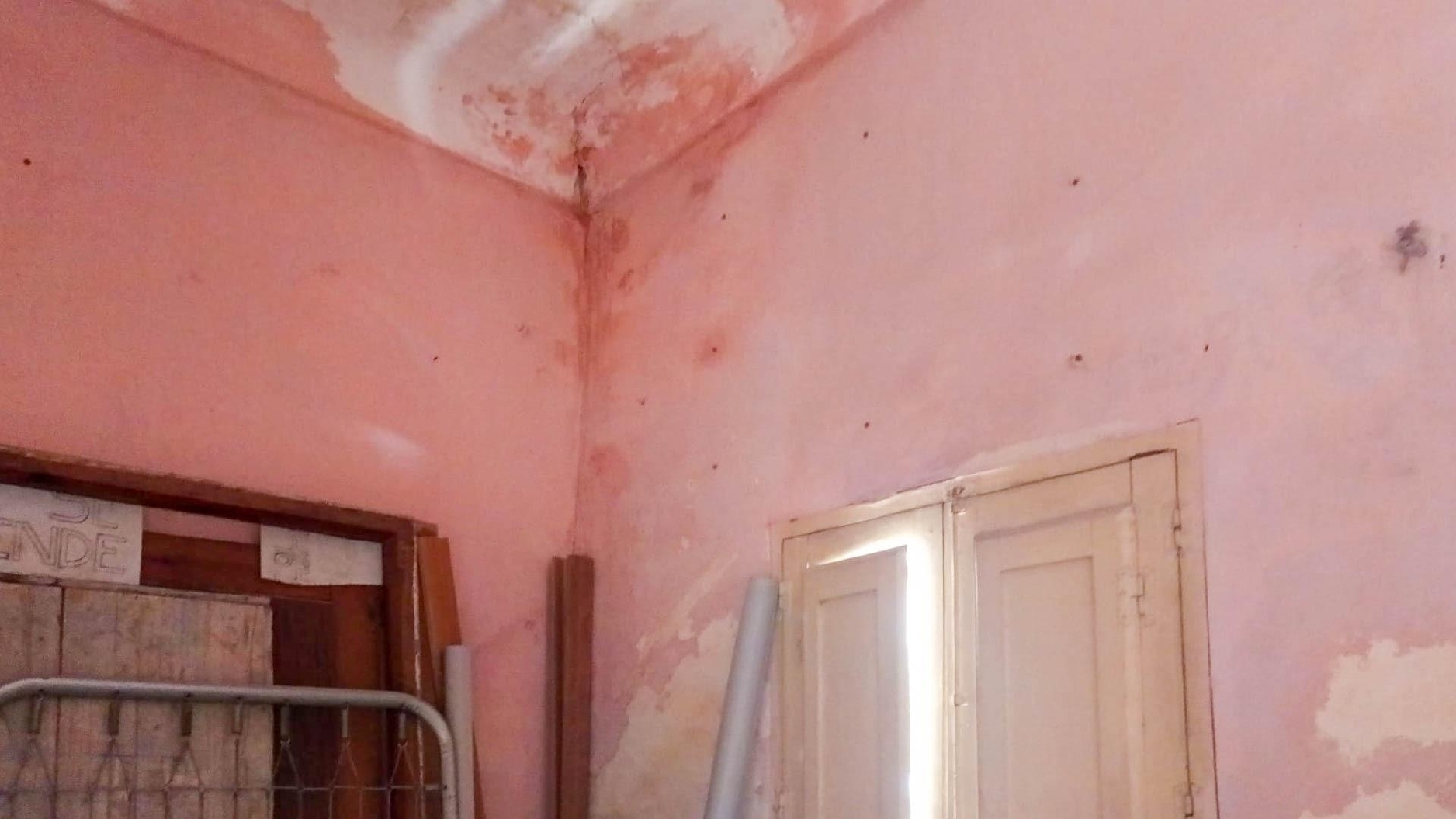 till salu hus Crevillent Baix Vinalopó 4