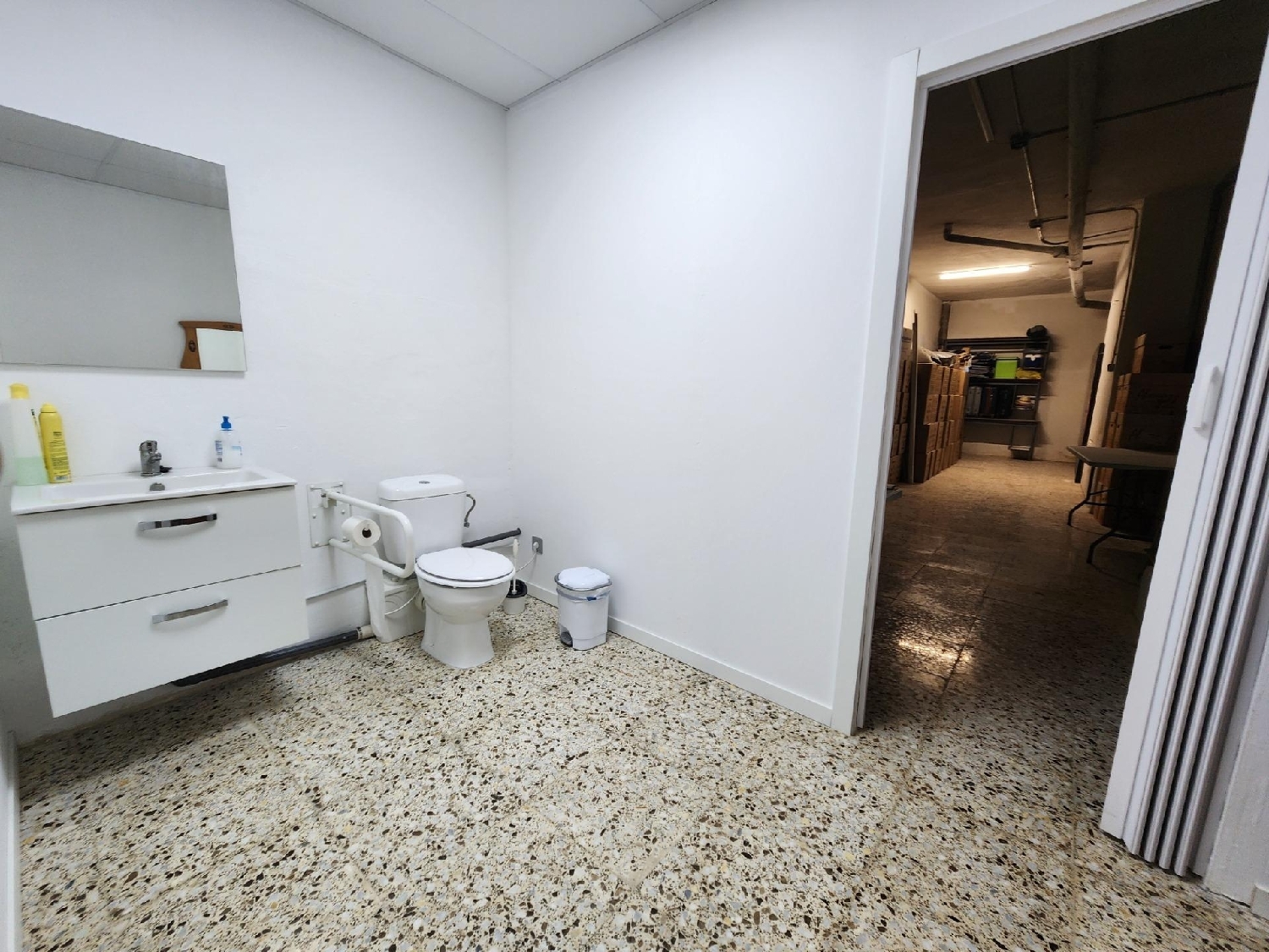  kaufen Haus Crevillent Baix Vinalopó 8
