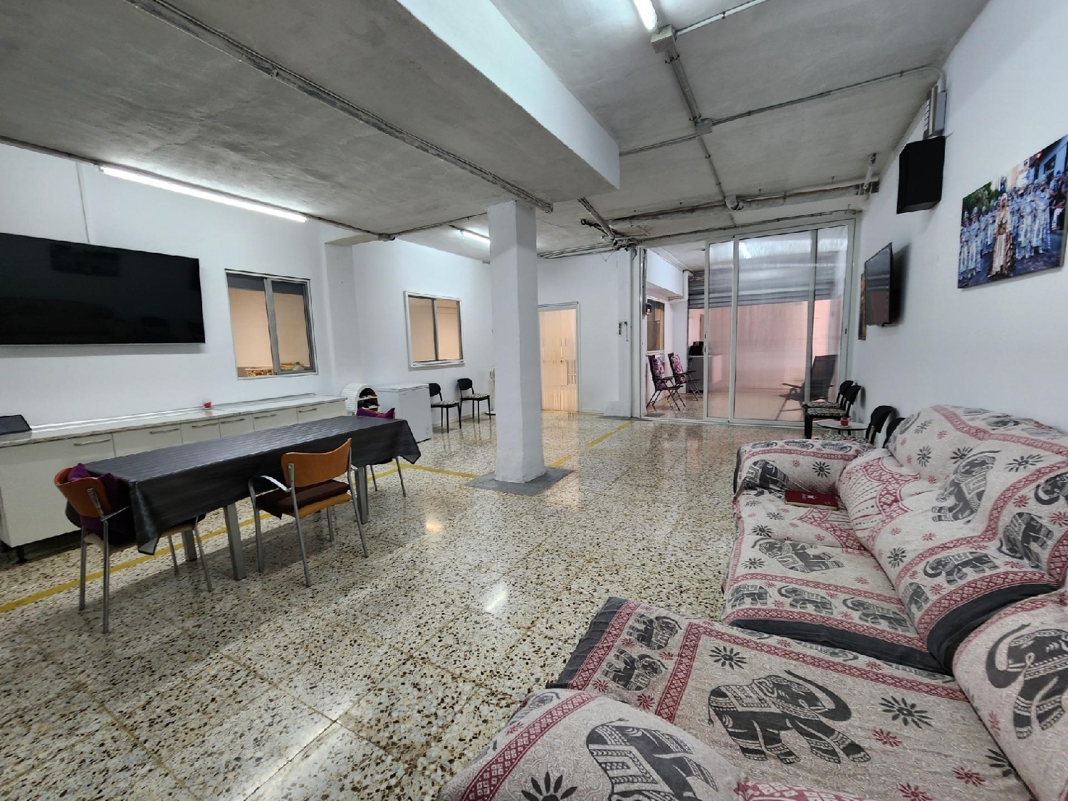  kaufen Haus Crevillent Baix Vinalopó 5