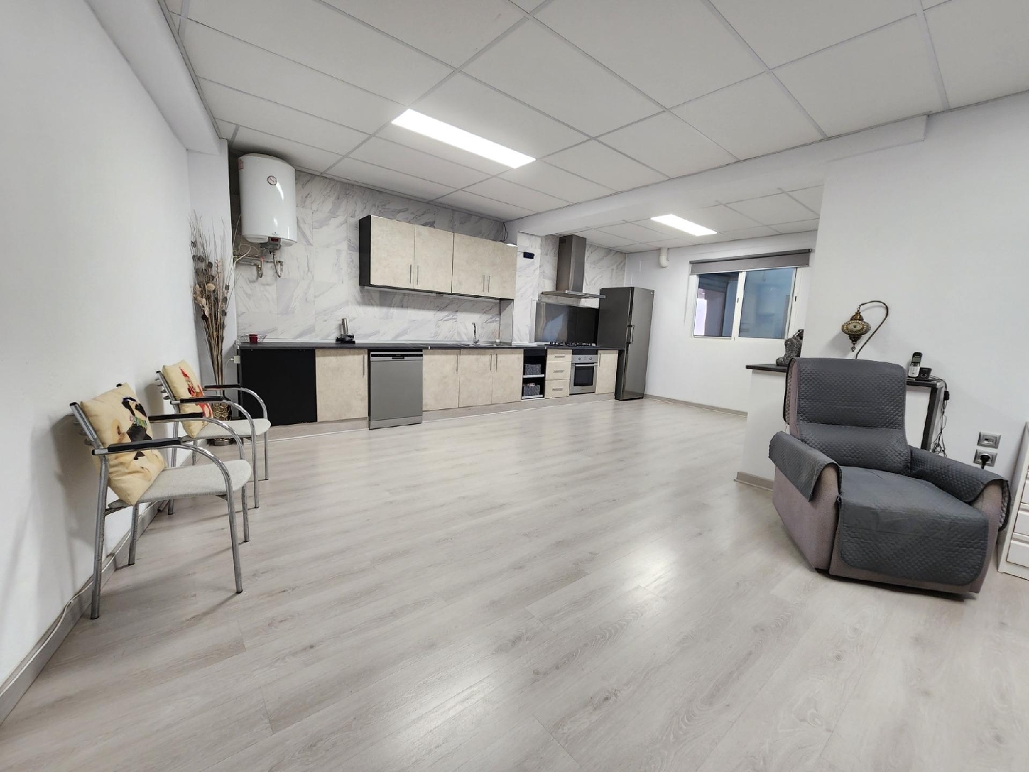  kaufen Haus Crevillent Baix Vinalopó 1
