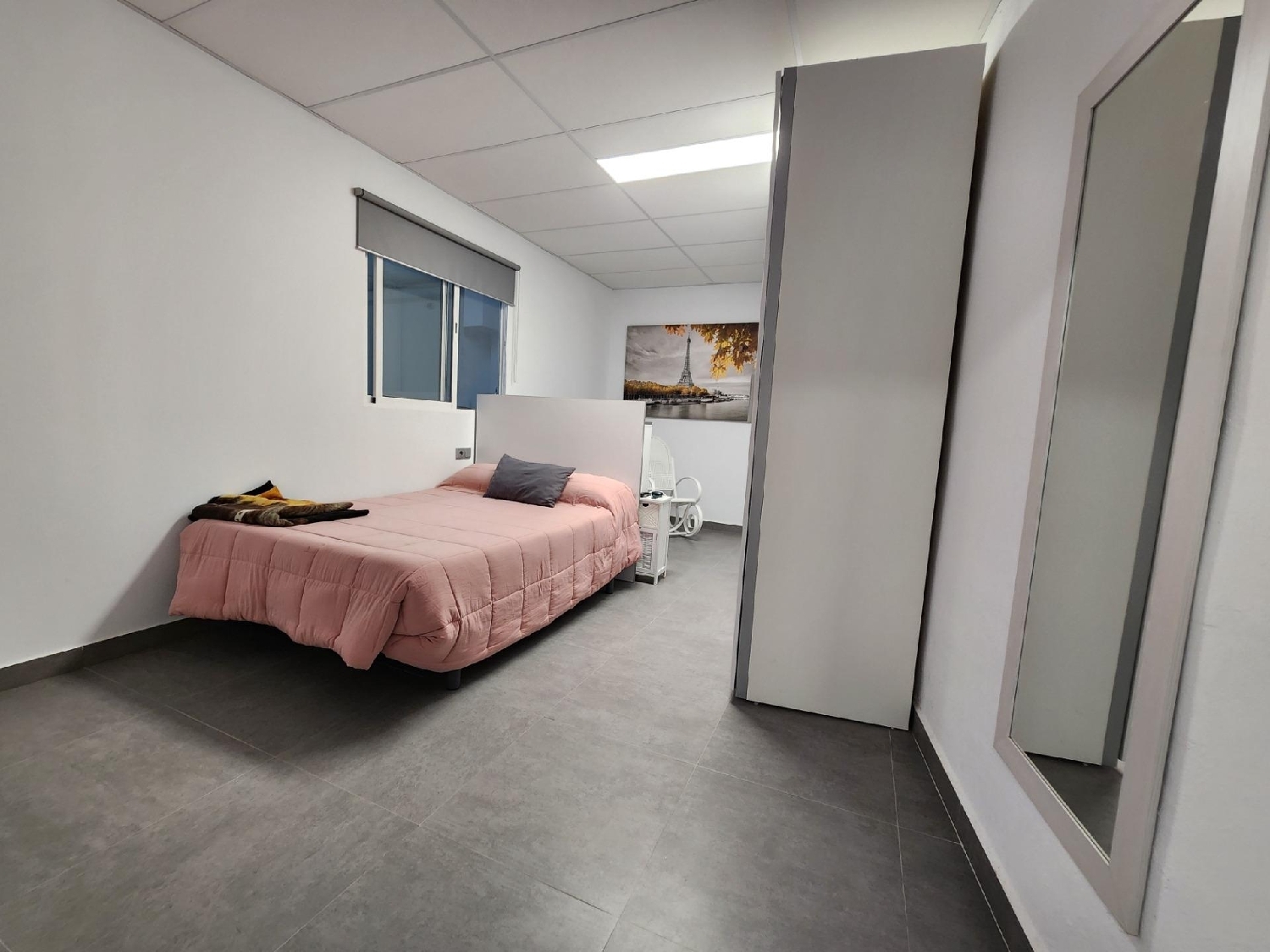  kaufen Haus Crevillent Baix Vinalopó 4