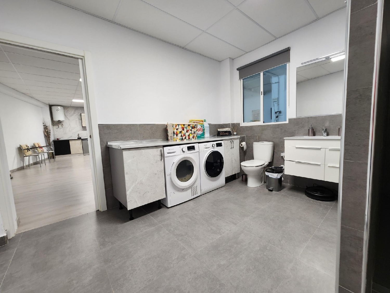  kaufen Haus Crevillent Baix Vinalopó 7