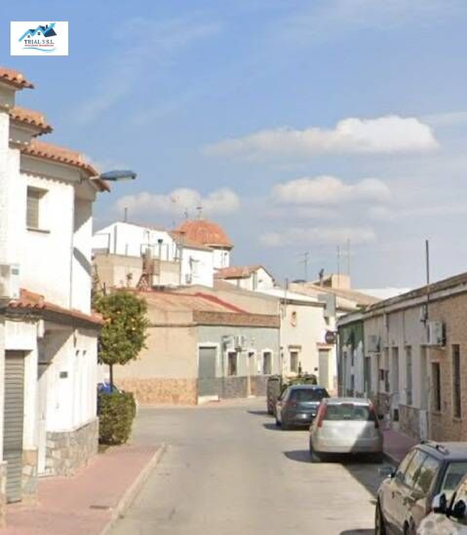  for sale house Crevillent Baix Vinalopó 2