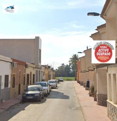 Crevillent Baix Vinalopó house foto 6378406