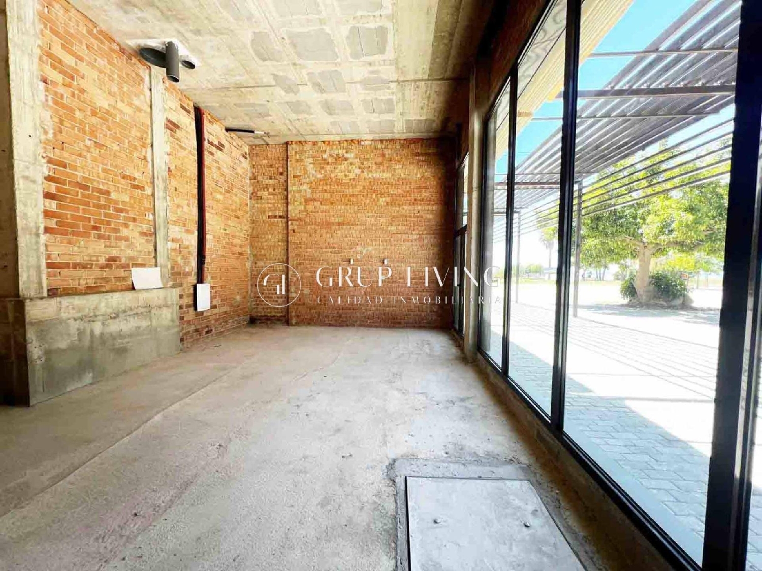  à vendre maison Cubelles Garraf 5