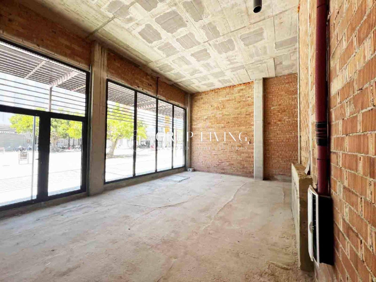  à vendre maison Cubelles Garraf 8