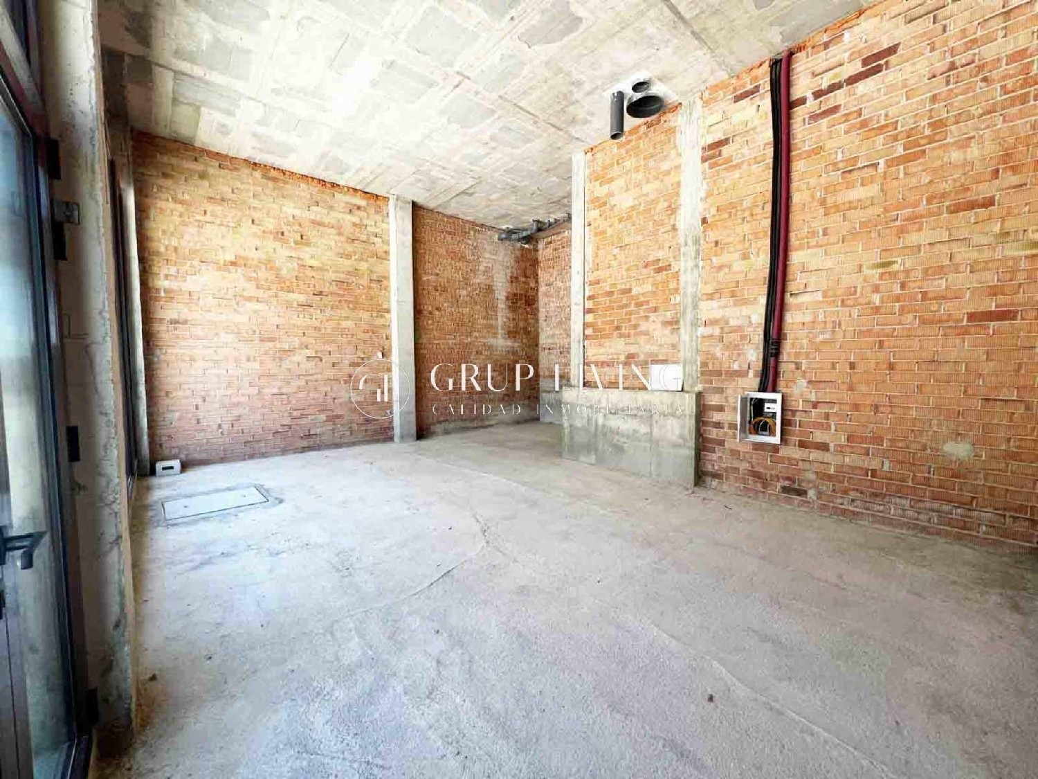  à vendre maison Cubelles Garraf 7