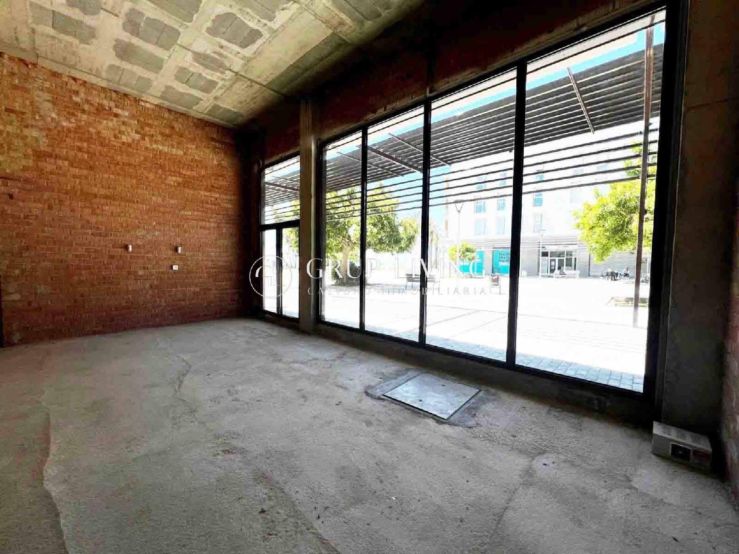  à vendre maison Cubelles Garraf 4