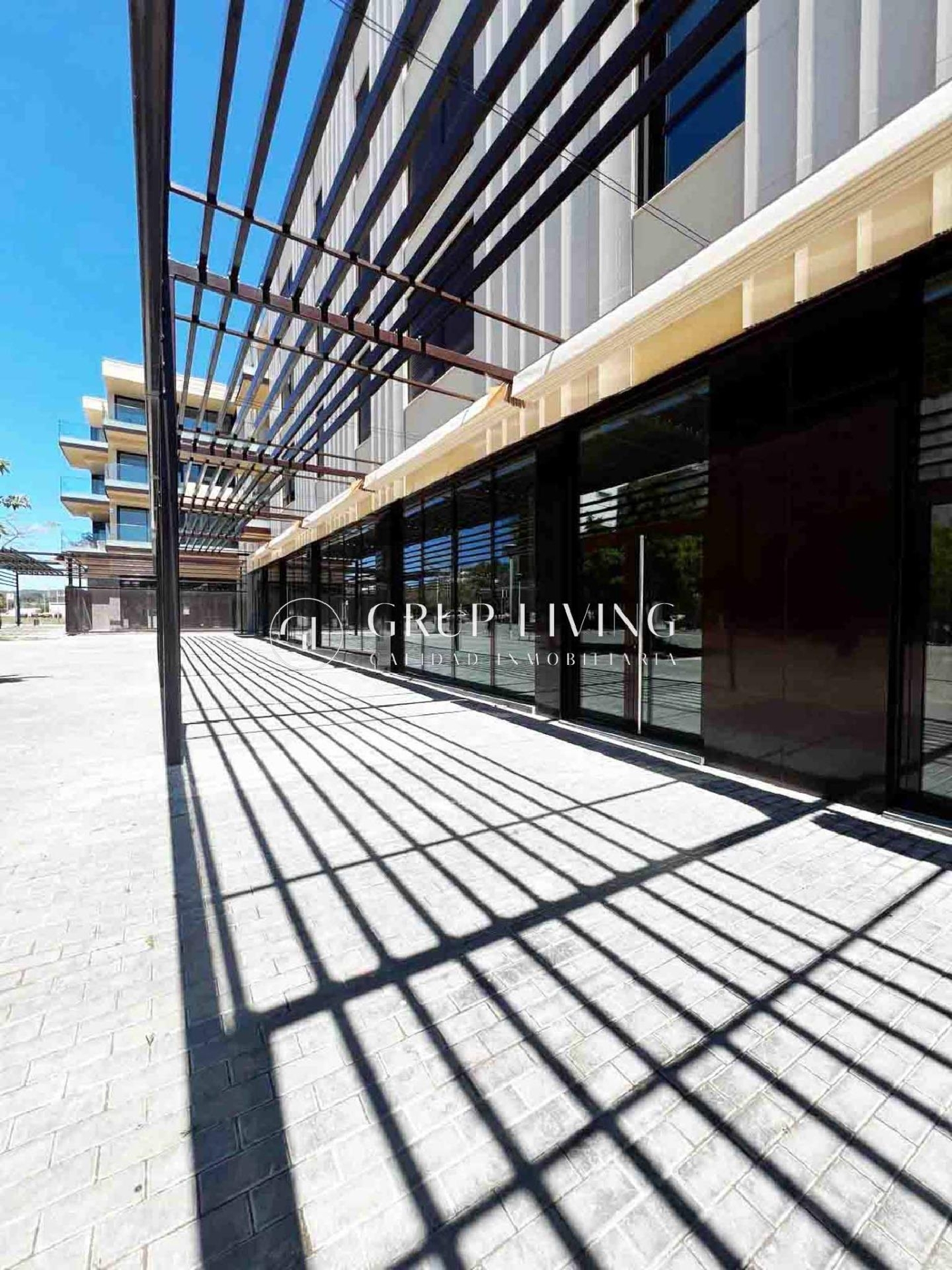  à vendre maison Cubelles Garraf 2